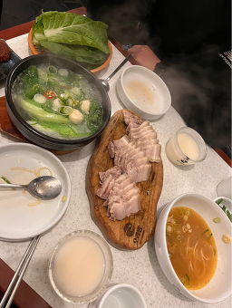 오라방 사진 5