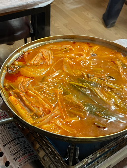 별미식당 2