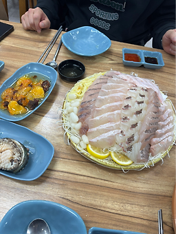 정동 사진 2
