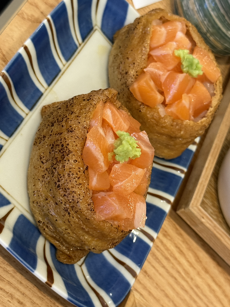 양산도 문정점 대표 사진
