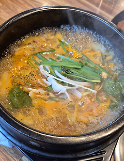 오리한마당봉개점 1