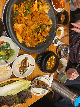 시골집 5