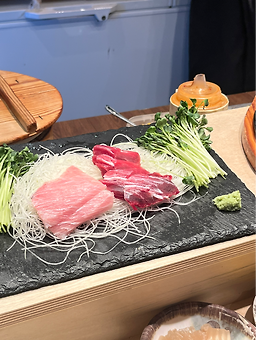 하나참치 사진 2
