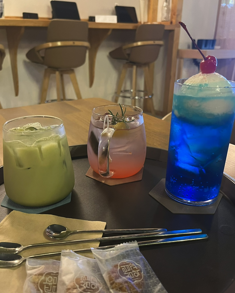 낮밤 2