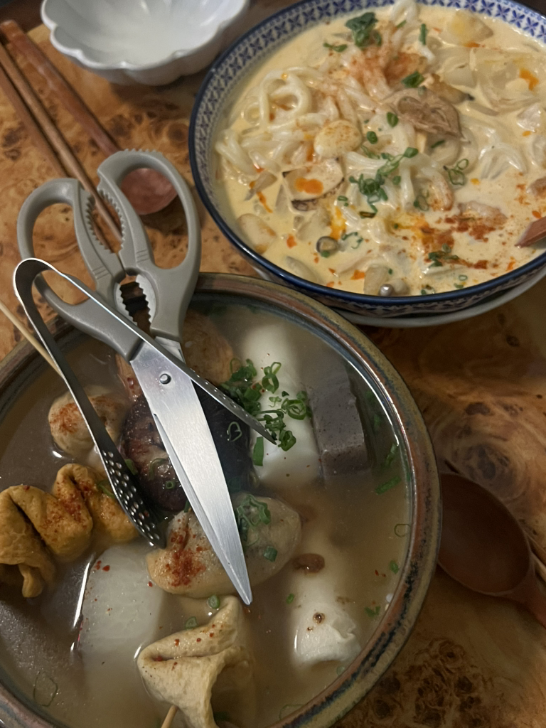 파친코 을지로점 사진 7