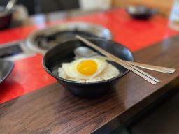 김치찌개미화식당 반월동점 사진 5
