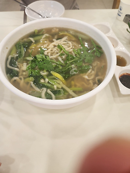 Jodolkalguksu 5