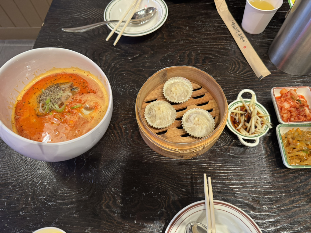 단샤오담 5