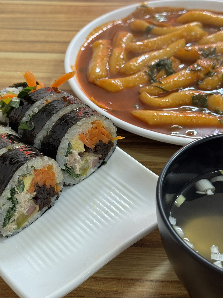 만나분식 사진 6