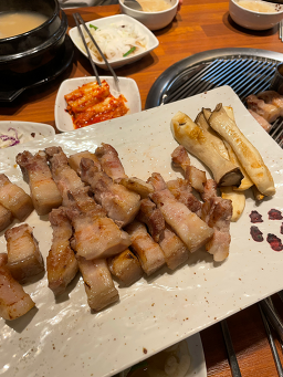 안세미가든 사진 2