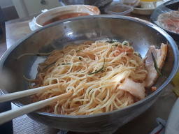 국일반점 4