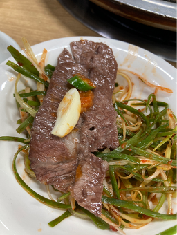 88ganbaji (88간바지) 1