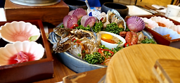 Jusikhoesa gwangallienmipojip 3