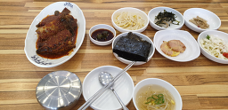 태아저씨의 조림이야기 영등포본점 사진 5
