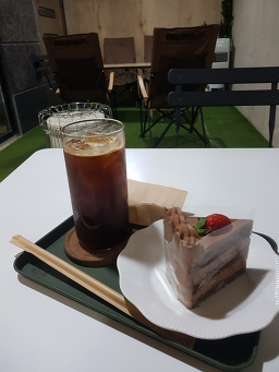 히치케이커 3