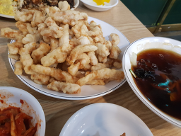 영신원 사진 5