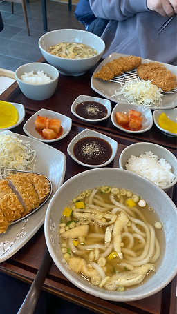 마시케준카츠 사진 5