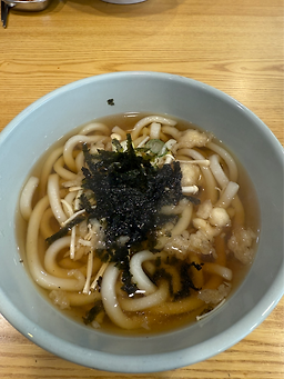 Donggyeong eunpyeong2jijeom (동경 은평2지점) 1