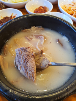 감미옥 사진 7