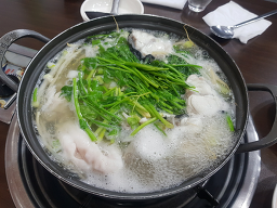 향원복집 사진 3