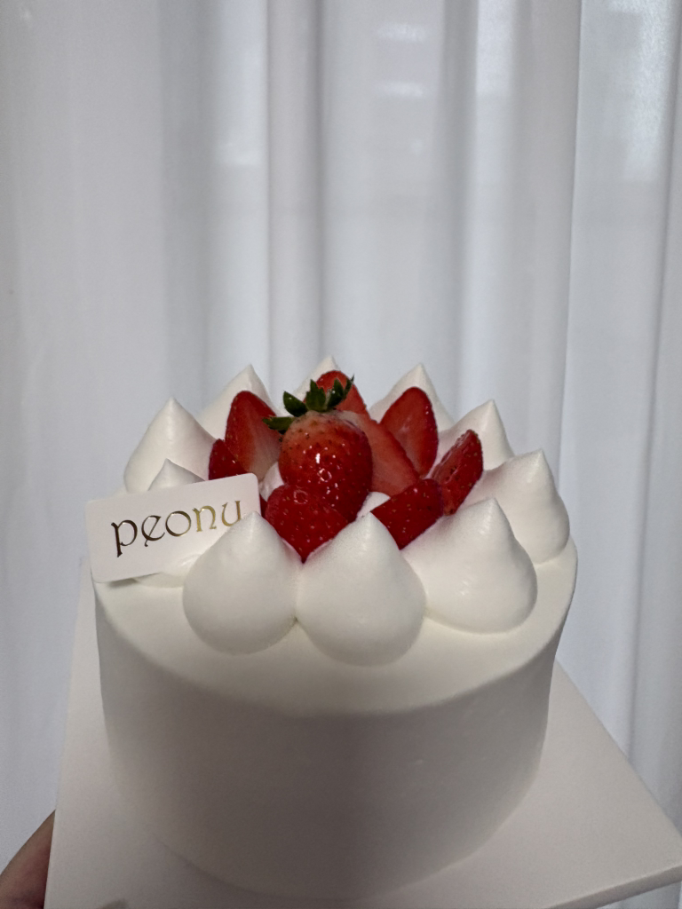 피오니 홍대점 사진 6