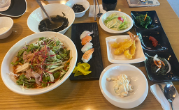 Sokchohang 1