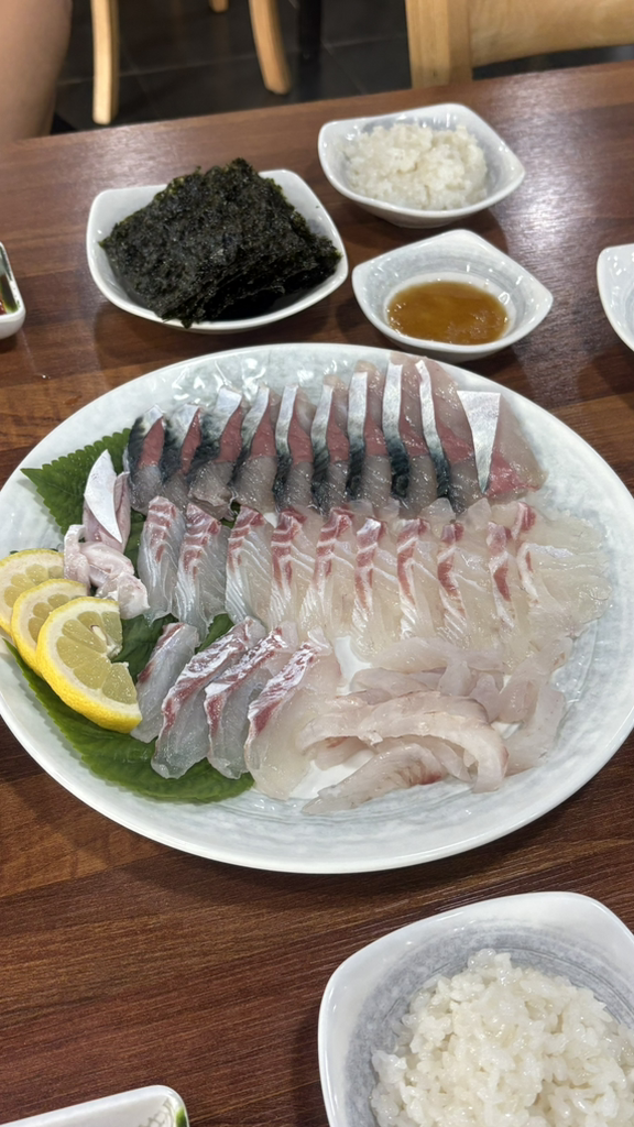 해녀마을쉼터 대표 사진