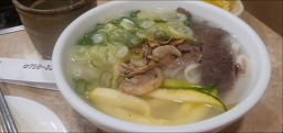 곰국시집 사진 4
