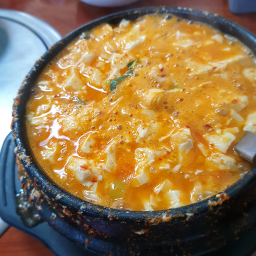 대도숯불갈비 사진 5