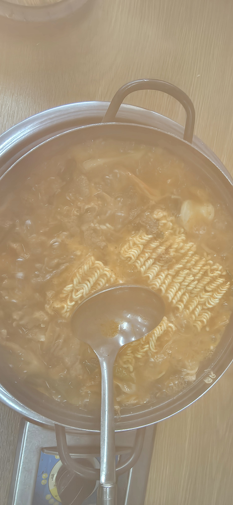 두거리우신탕 대산점 5