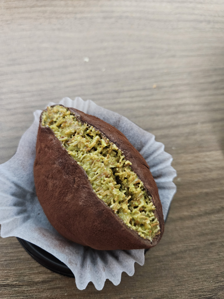 마쇼네 1