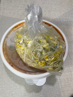 해산아구찜 4