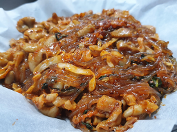 곱창오가네 남성역점 대표 사진