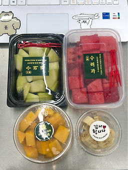 수려과