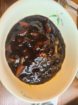 효동각 본점 사진 3