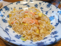 진지아 사진 7