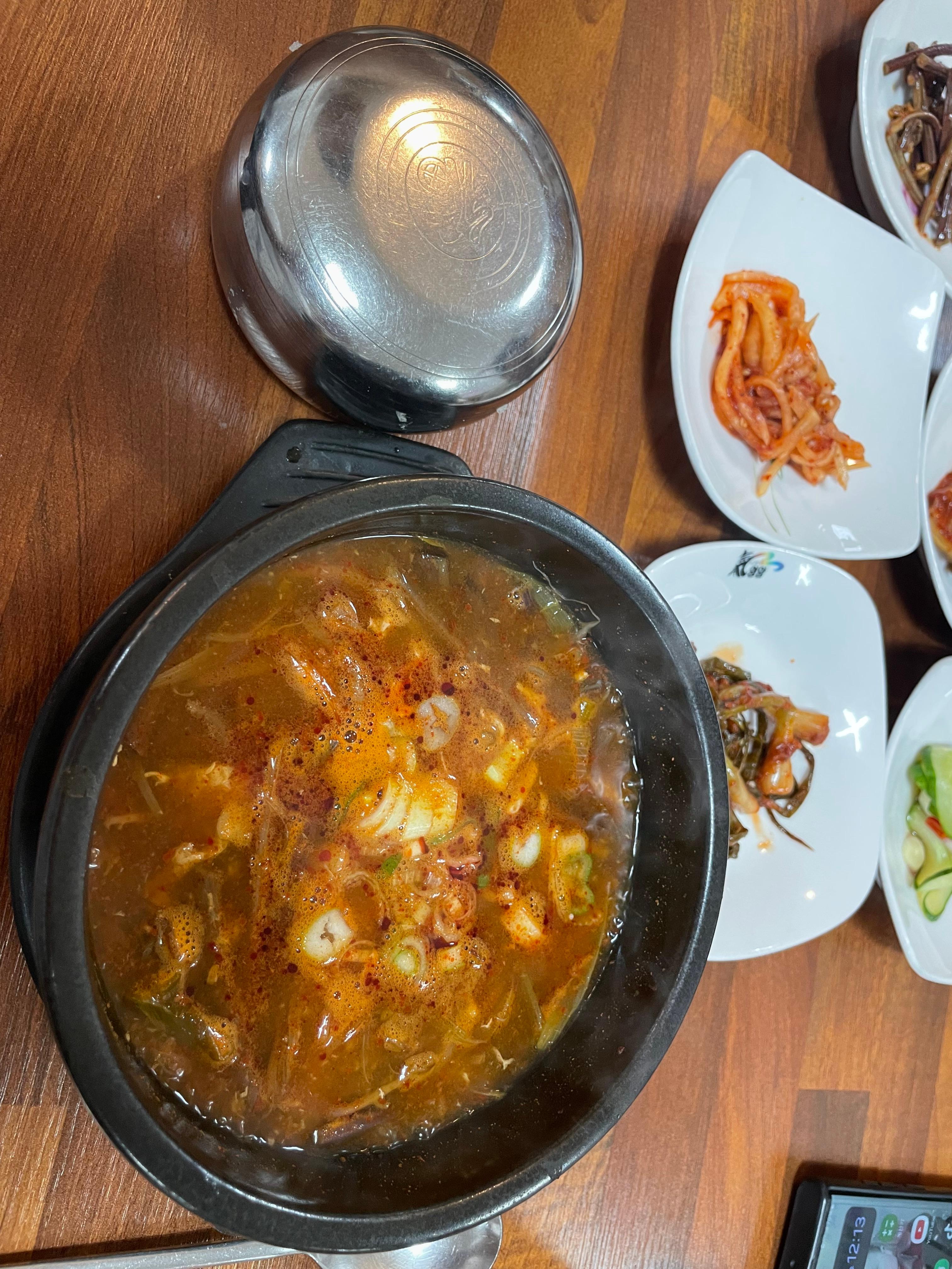 옛터가든 3
