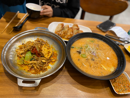 라공방 신림점 사진 7