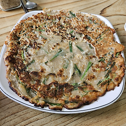오성막국수 6