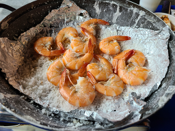 바다잔치 사진 4
