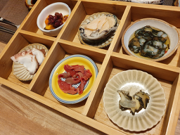 궁참치& 일식 2