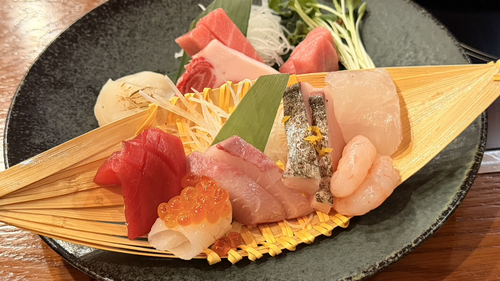 Uncheon (운천) 2