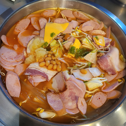 햄찌와베찌 성수직영점 사진 2