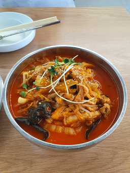 Chonjjamppong 6