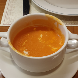 나마스떼 왕십리점 사진 4