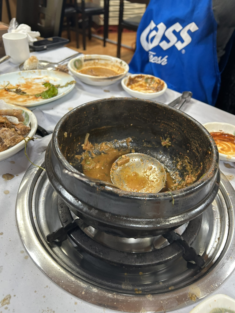 영광오리탕 3