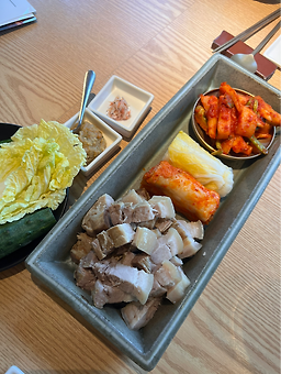 락희옥 서초교대역지점 사진 6