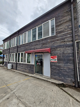 Ibigajjamppong gwangjuduam 3