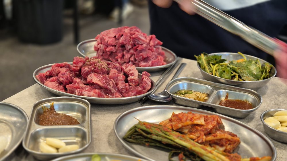 청풍원 6