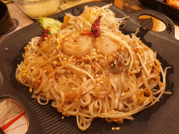 타이소울 수원영통본점 사진 6